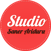 Saner Ariduru